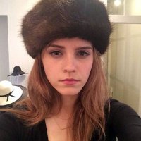 Emma Watson (@ewatson18350) 's Twitter Profile