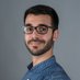 Yann Vander Meersche (@yann_vander) Twitter profile photo Yann Vander Meersche (@yann_vander) Twitter profile photo