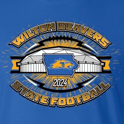 @WiltonFootball