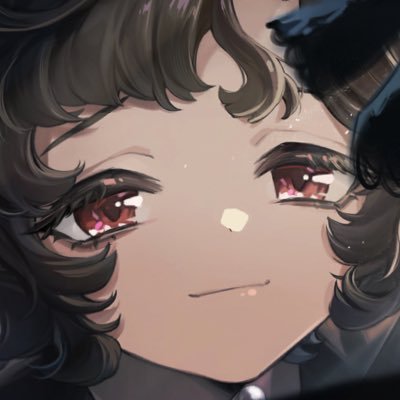 akiashes's profile picture. 