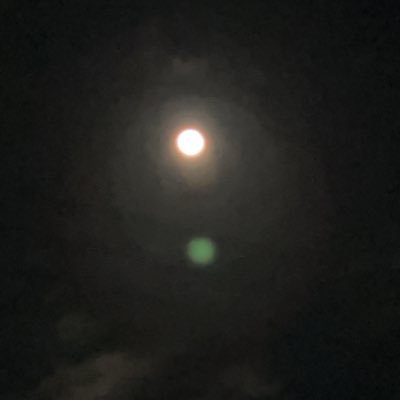 hi_zu3's profile picture. 