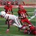 Nate Young IV (@nyoung_iv) Twitter profile photo Nate Young IV (@nyoung_iv) Twitter profile photo