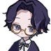 Zuppin’〈ズッピン〉 (@zuppin_) Twitter profile photo Zuppin’〈ズッピン〉 (@zuppin_) Twitter profile photo