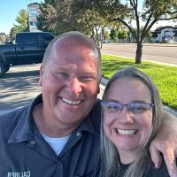 Bobbie Cleverley (@bobbiecleverley) 's Twitter Profile