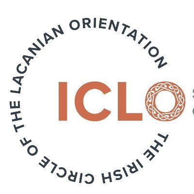 The a-periodic newsletter and print publication of The Irish Circle of the Lacanian Orientation NLS. Back issues, ebooks and print copies on our website.