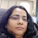 Mukta Sharma - @rgoodwill - Twitter