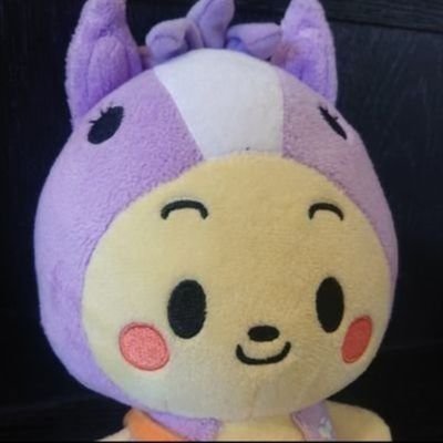 captain_rinrin's profile picture. ※bioは工事中です
SKE48 中坂美祐/小杉ゆん/AKIARIM 早坂瑠花/FAREWELL, MY L.u.v/山添みなみ/酒井直斗/ちりゅっぴ／ジンベーニョ