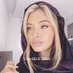 Camilla R. Utley (@camillautl77122) Twitter profile photo Camilla R. Utley (@camillautl77122) Twitter profile photo