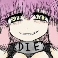 Cheshire Cat Groyper (@cheshiregroyp) 's Twitter Profile