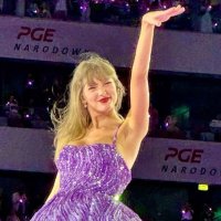 sib 🌟 (@supermnflyaway) 's Twitter Profile Photo