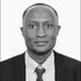 Abdalah Makaranga (@abdalahmakaran3) Twitter profile photo Abdalah Makaranga (@abdalahmakaran3) Twitter profile photo