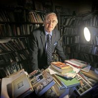 Dr Eamon Phoenix Foundation (@eamonphoenixf) 's Twitter Profile Photo Dr Eamon Phoenix Foundation (@eamonphoenixf) 's Twitter Profile Photo