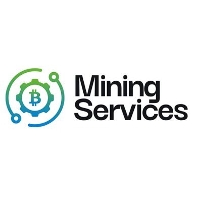 @miningservices_