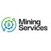 Mining Services (@miningservices_) Twitter profile photo Mining Services (@miningservices_) Twitter profile photo