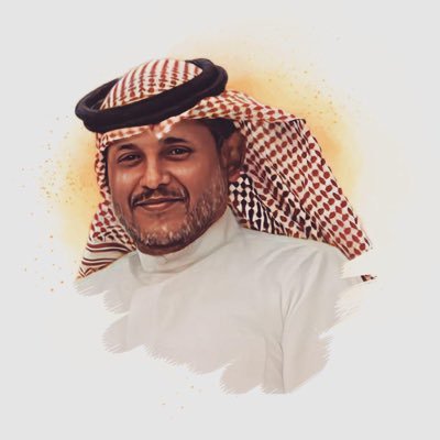 وسيط ومسوق عقاري معتمد واملك دورات في التقييم العقاري وادارة المنشآت والمشاريع وبكالوريوس ادارة الاعمال (الخاص للإستشارات وليس لاستقبال اعلانات دعم الحساب)
