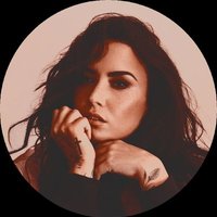 Ivy Li Depp DowneyJr Redgrave (@ofhersundae) 's Twitter Profile Photo Ivy Li Depp DowneyJr Redgrave (@ofhersundae) 's Twitter Profile Photo