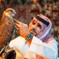 suliman.algzoany (@alghzwanyslyma) 's Twitter Profile