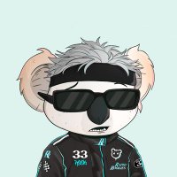 Khingjoe😎 (@enisanjoel) 's Twitter Profile
