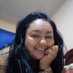Ani Sandra (@elunmuzk) Twitter profile photo Ani Sandra (@elunmuzk) Twitter profile photo