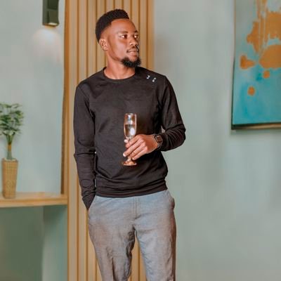 venture07520600's profile picture. 