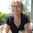Eve Gunn's Twitter (X) avatar