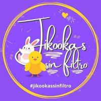 LupeSinFiltros 🐰🐥 (@lupitaverga) 's Twitter Profile Photo LupeSinFiltros 🐰🐥 (@lupitaverga) 's Twitter Profile Photo