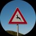 ًْ (@_llug) Twitter profile photo ًْ (@_llug) Twitter profile photo