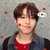 Orel (@ihwanyou) Twitter profile photo Orel (@ihwanyou) Twitter profile photo