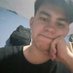 José Zavala (@jossnchezz4) Twitter profile photo José Zavala (@jossnchezz4) Twitter profile photo