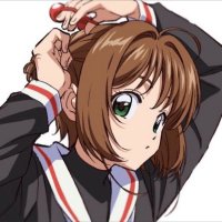♡ (@sr__osaqd) 's Twitter Profile