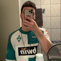 Stevo (@werdniewiedie) 's Twitter Profile Photo