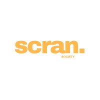 Scran Society (@scransociety) 's Twitter Profile
