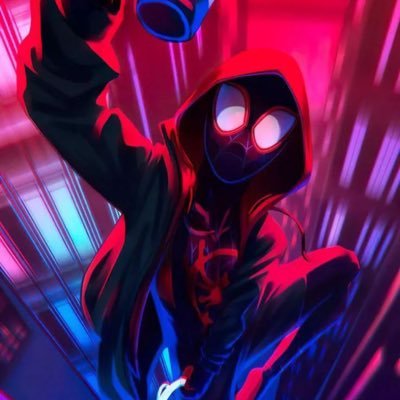 ArlequinoM32460's profile picture. 