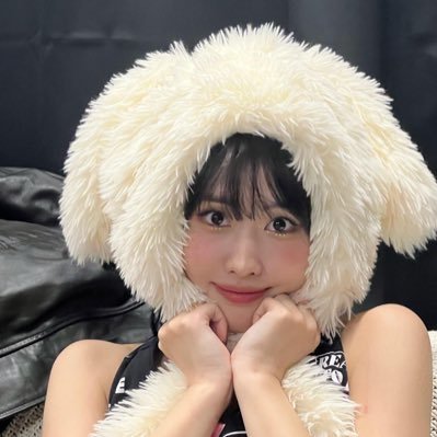 thu_bui63052's profile picture. 