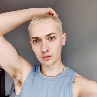Roma (@roma_nticise) 's Twitter Profile