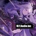 W.Y.Audio.Inc コミ1 d-07b (@w_y_audio) Twitter profile photo W.Y.Audio.Inc コミ1 d-07b (@w_y_audio) Twitter profile photo