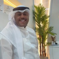 Ibrahim saad. (@ib47x__) 's Twitter Profile
