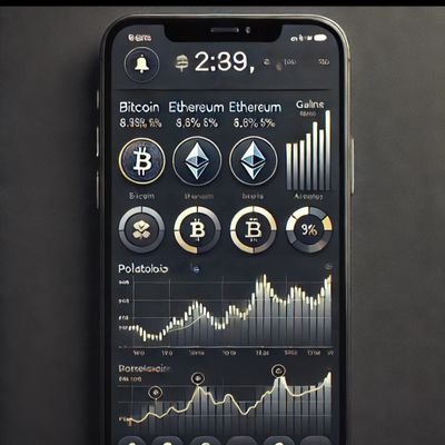 Faiza856's profile picture. ✦ Web3 Explorer | Crypto Researcher
✦ Learning & Sharing Insights
✦ Kaito User | Tweeting for Knowledge
✦ Member @Cryptoholic_Soc