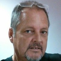 Mike (@jamesrackley58) 's Twitter Profile
