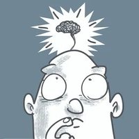 LibsRidiots (@libsr_idiots) 's Twitter Profile