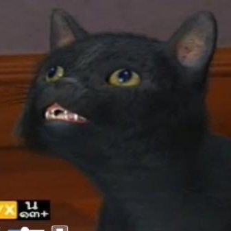 กาซาเม่ 🪼さんのプロフィール画像