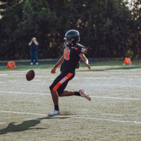 Nicholas Thomas (@nicholasth95677) 's Twitter Profile Photo