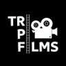 tripifilms's profile picture. Dos tipejos hablando de películas