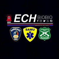 #ECHBiobio (@echbiobio) 's Twitter Profile Photo #ECHBiobio (@echbiobio) 's Twitter Profile Photo
