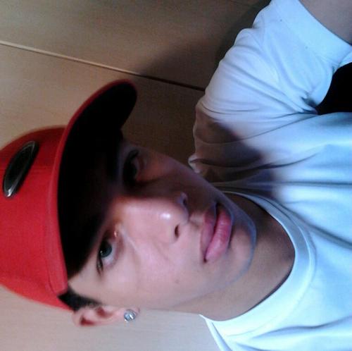 FelipeFt10's profile picture. sao paulino, 25 anos demaisfelipe10@hotmail.com