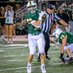 Jaden Montgomery (@jadenmonte3001) Twitter profile photo Jaden Montgomery (@jadenmonte3001) Twitter profile photo