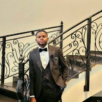 KolaDipupo📈 Profile