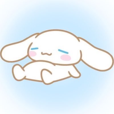 #방지민 ちゃん૮˶• ֊ •˶ა🩵⋆꙳