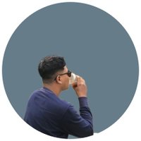 mung (@koncomungombe) 's Twitter Profile