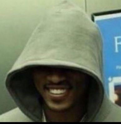 KgaboMapitsi's profile picture. self motivated
Man City